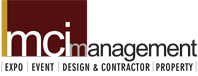 mcimanagement